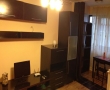 Cazare Apartament Alinas Residence Bucuresti